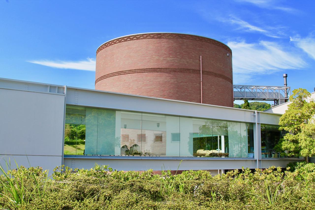 Hotel Mawaki Pole Pole Wajima Exterior foto